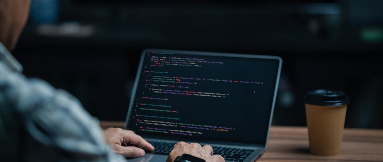 5 DevSecOps best practices 