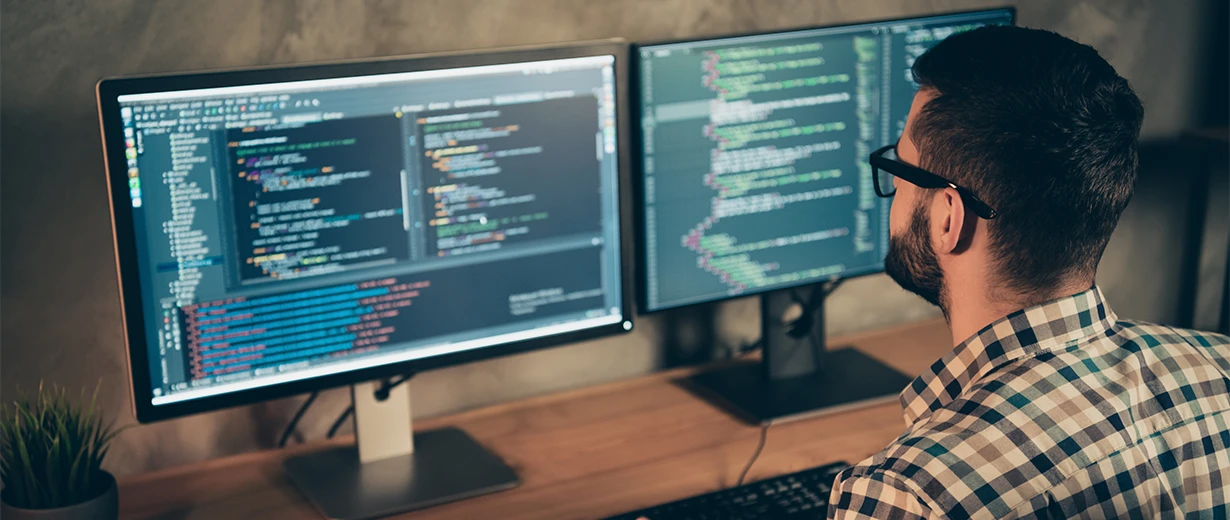 Angular Performance Optimization 