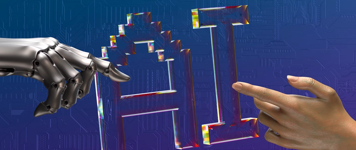 Generative AI hallucinations