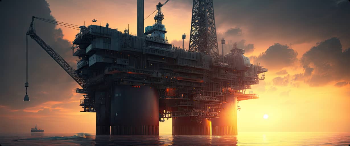 Impactofenergy