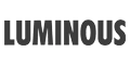 Luminous