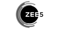 Zee5