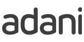 adani