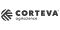 Corteva