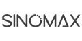 Sinomax