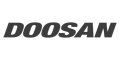 Doosan