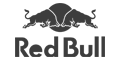 Redbull