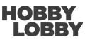 Hobby Lobby
