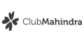 Club Mahindra