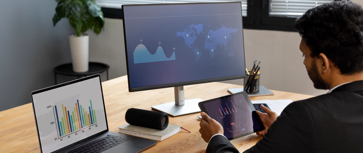 Open source DevOps monitoring tools