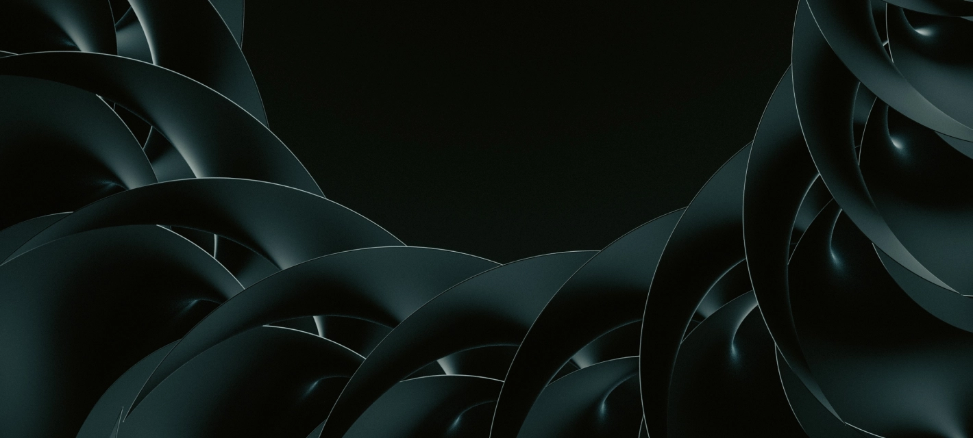 Data management services