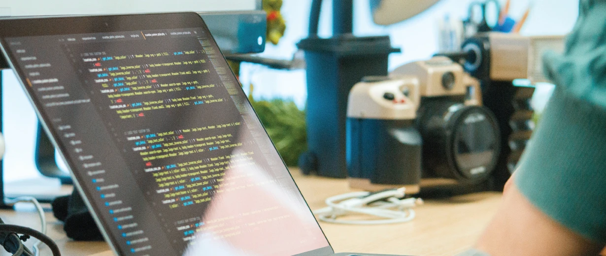 Generative AI in software testing
