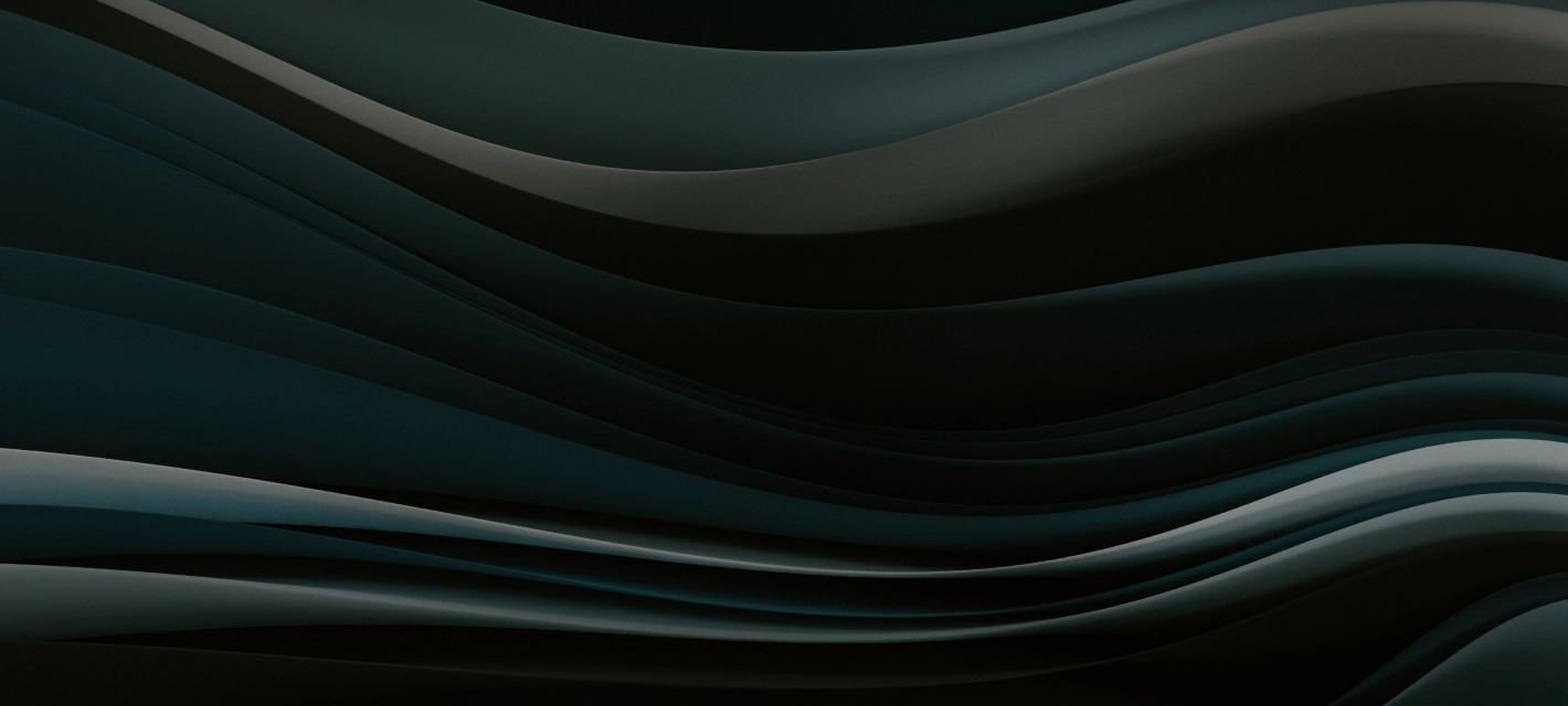 iOS App Development company