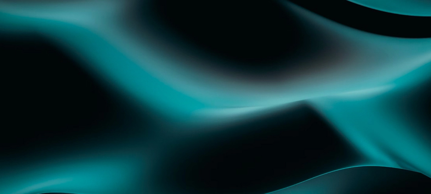 mulesoft integration Services