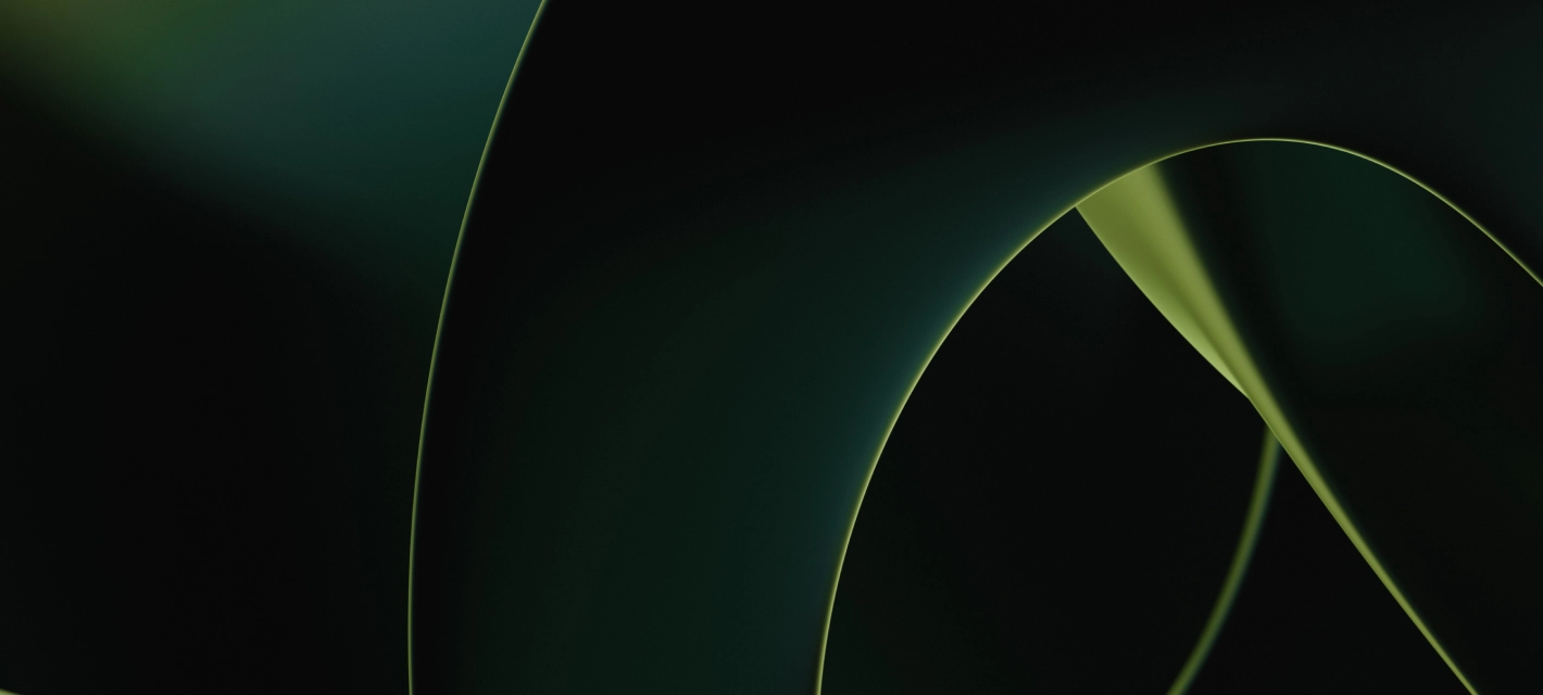 Python Development Company