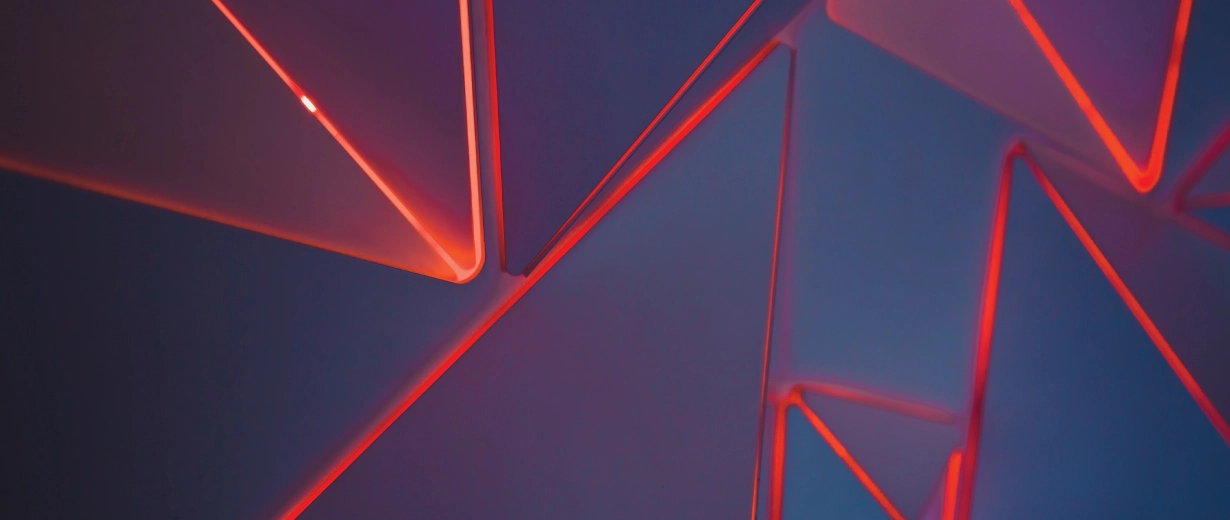 Avoid considering serverless and containers for your business