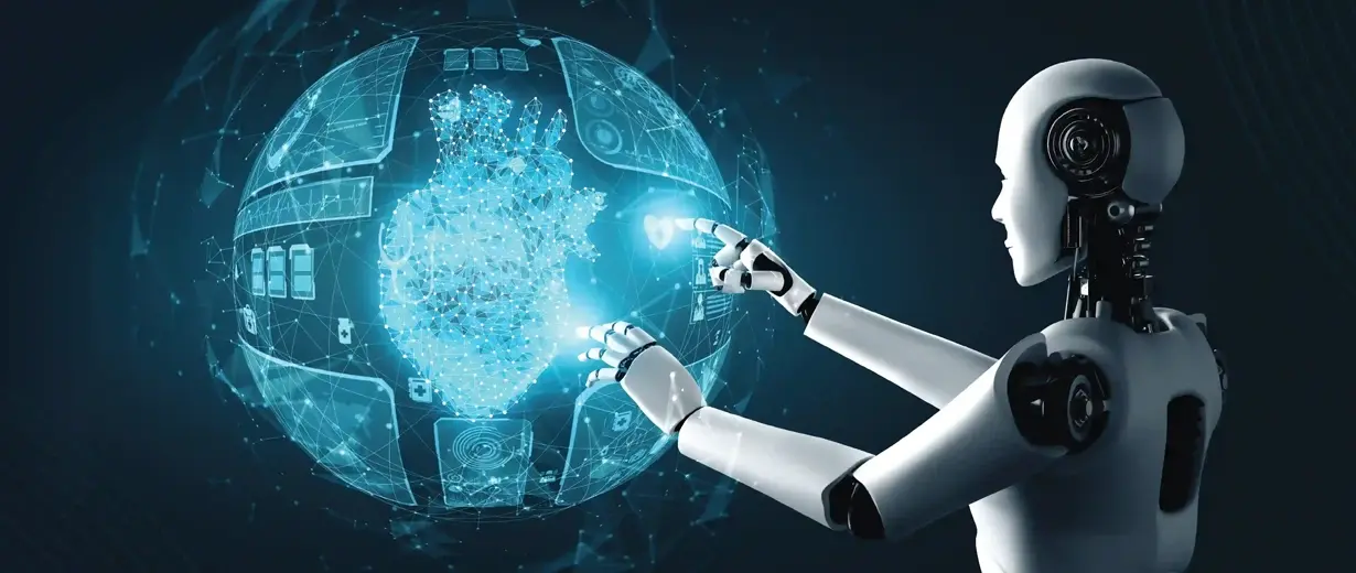 banner How AI and ChatGPT