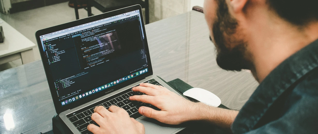 Angular 17 Features