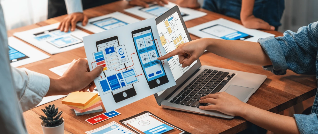 Unlocking the potential of super apps