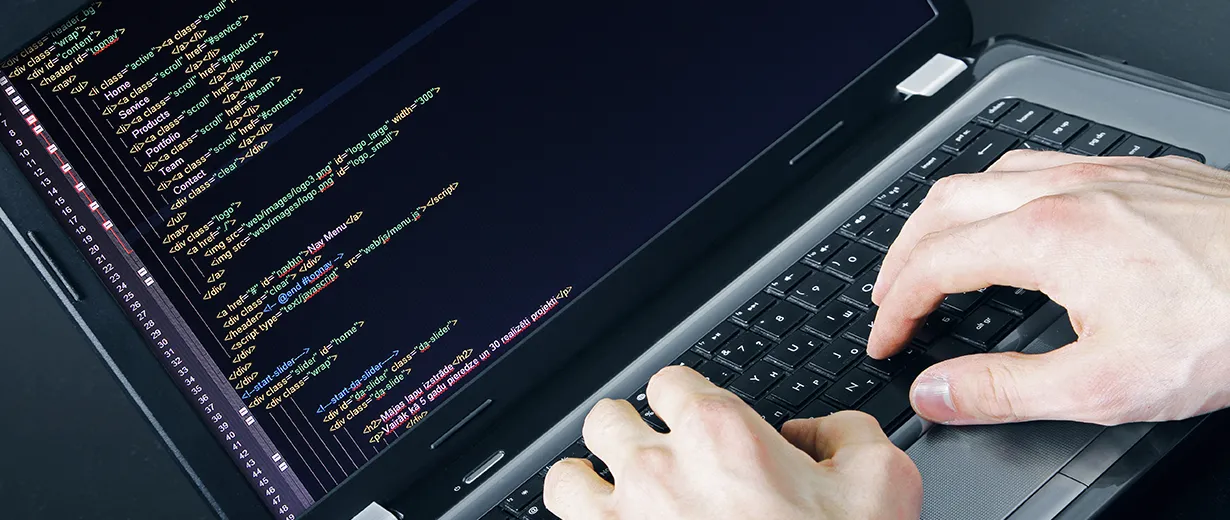 Software development metrics to measure software effectiveness
