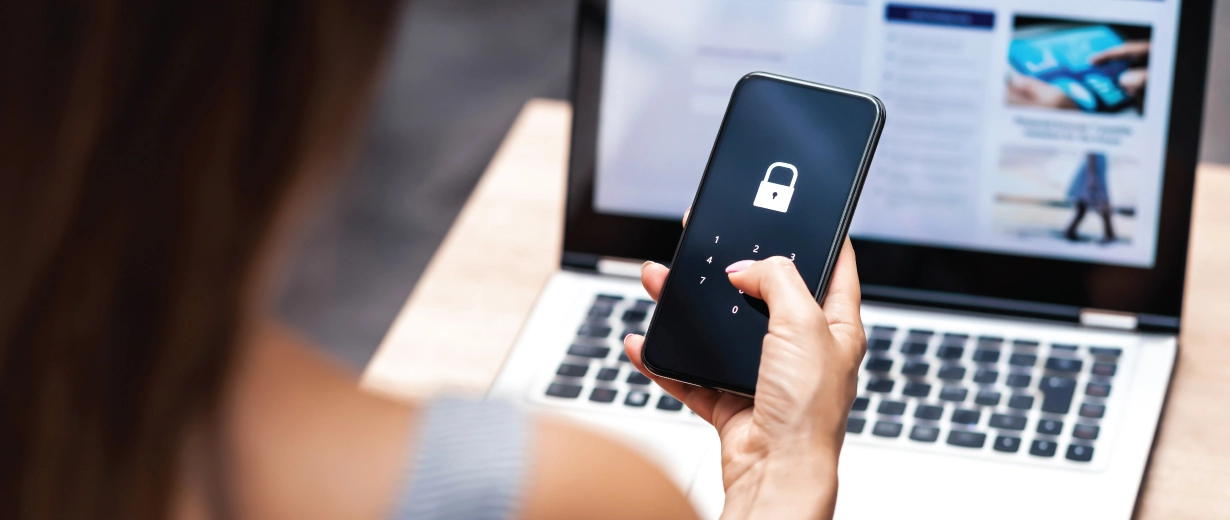 Supercharge your data privacy with Large Language Model best practices