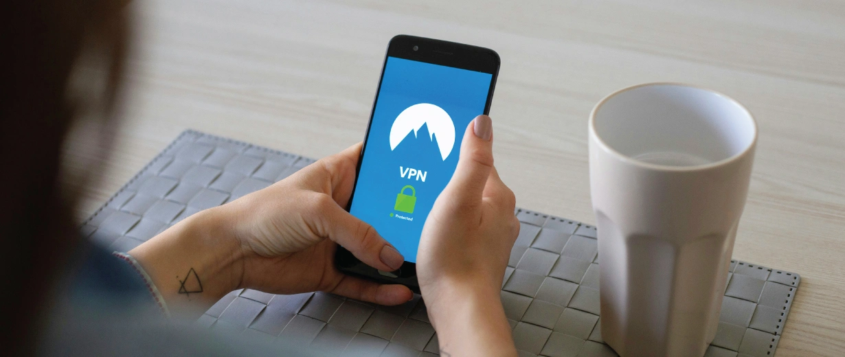 Mobile application security best practices 
