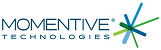 Momentive Technologies Logo - Kellton's client for SAP S4HANA implementation.