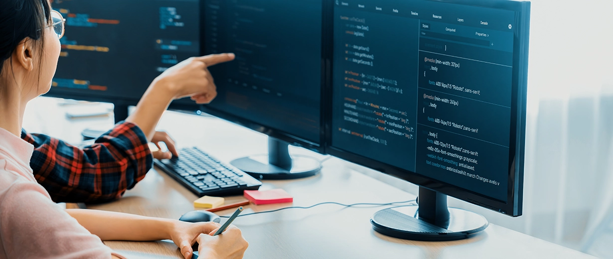 7 common mistakes in ReactJS Development
