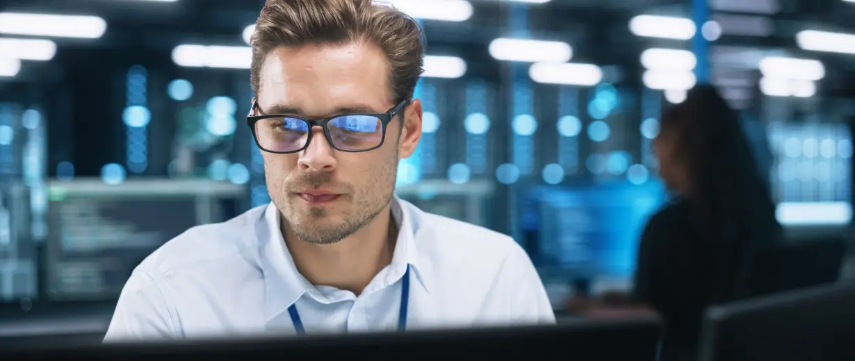 Top SaaS trends 2026