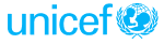 Unicef