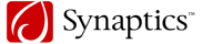 Synaptics