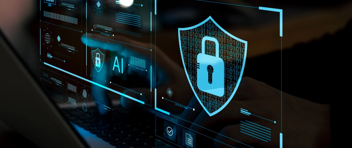 Best ways to Data Loss Prevention