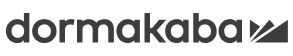 Dormakaba