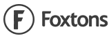 Foxtons