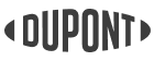 dupont-Black