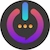 Evise.AI Logo - One of Kellton's clients for AI services.