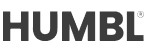Humbl