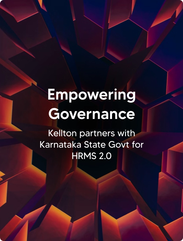 Karnatka