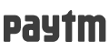 Paytm