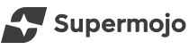 Supermojo