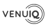 venuIQ