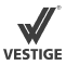 Vestige