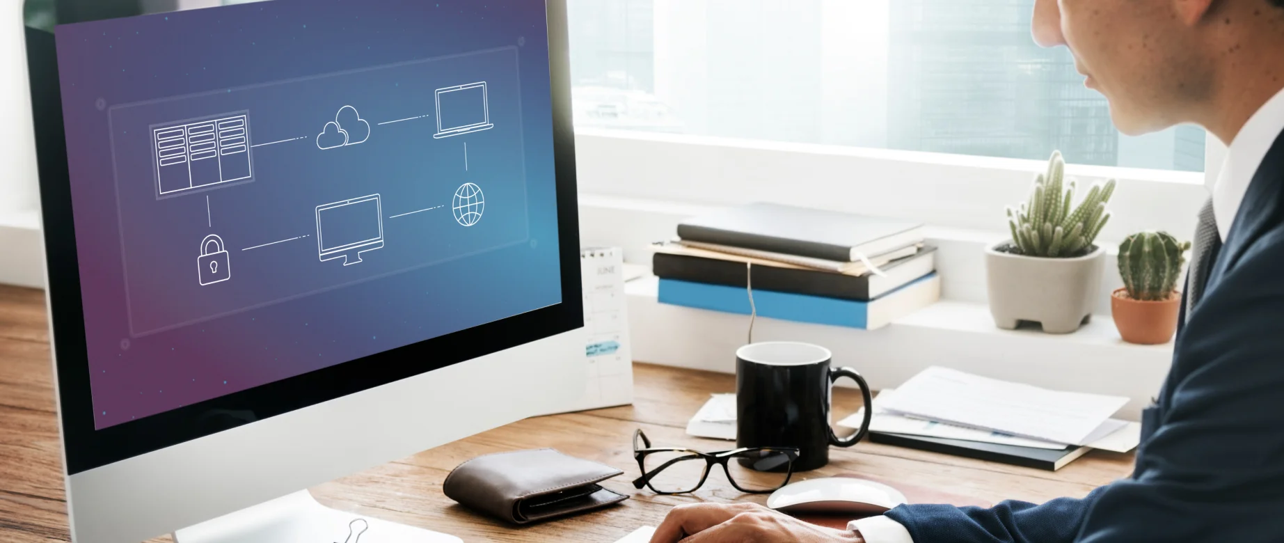 API integration tools to drive digital transformation.
