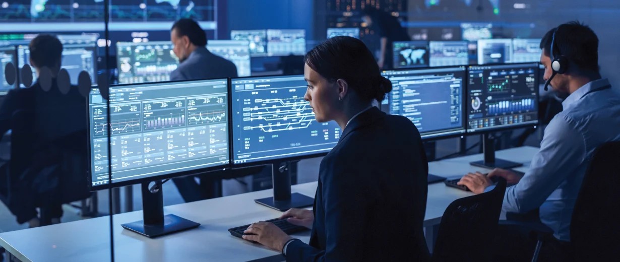Data Governance in 2026
