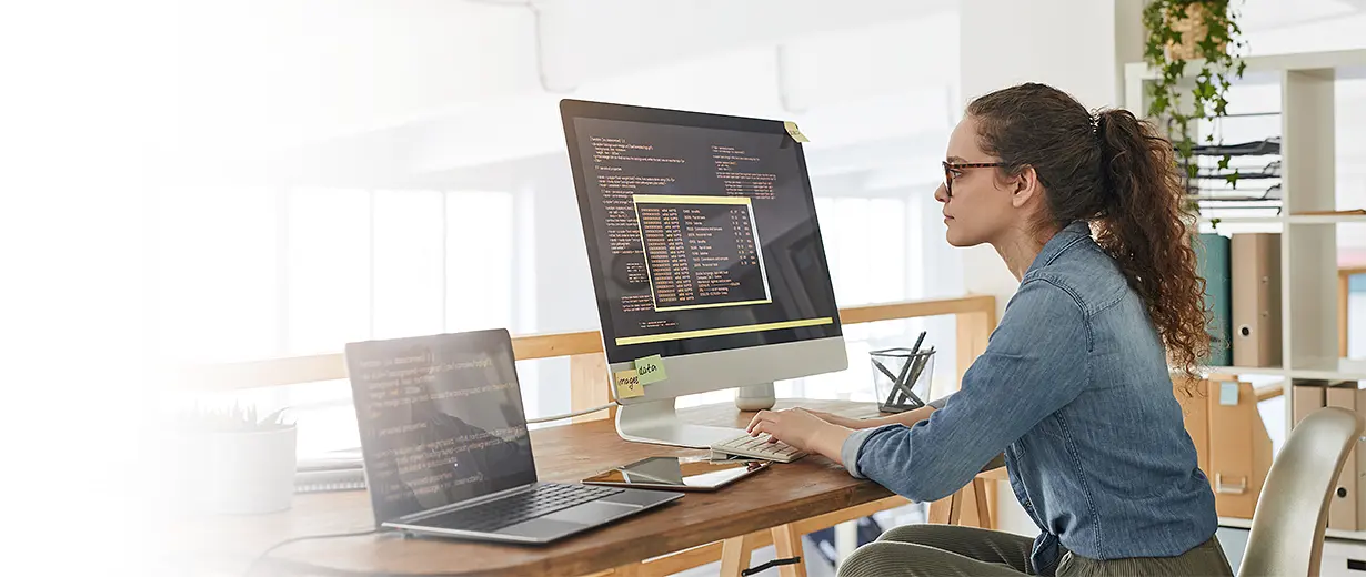 A complete guide on Infrastructure as code.