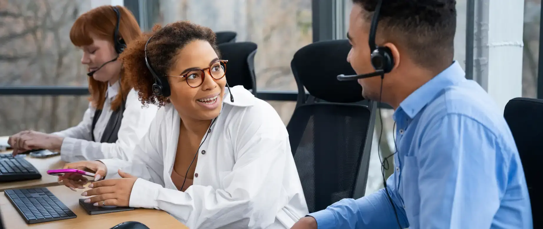 Key technology priorities for CIOs in 2026