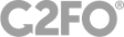 C2FO 1X