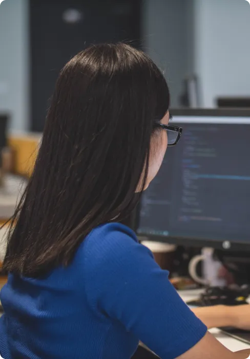 Data Science Consultants