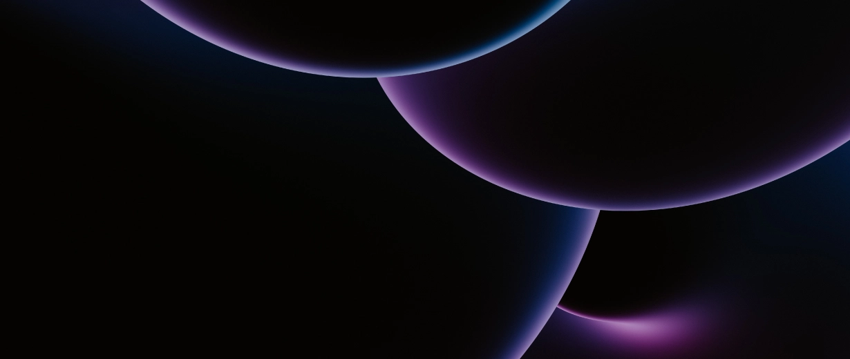 Progressive Web App Development