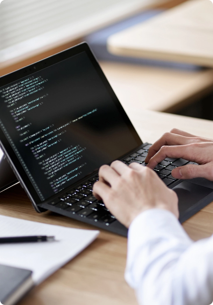Splitscreen Java code